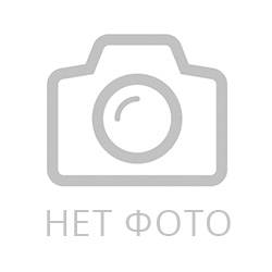 Анонс семинара: Бетонные технологии: восстановление и защита